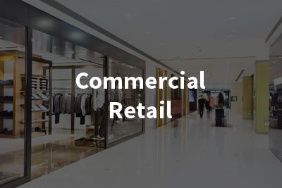 retail pest control
