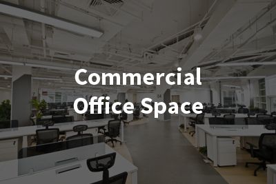 office pest control